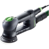 Exzenterschleifer 202776