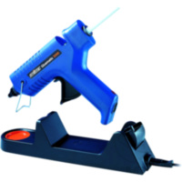 Hei&szlig;klebepistole 332716