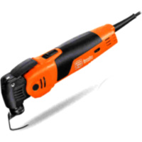 Schneider Fein MM700 1.7Q