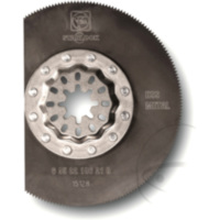 Segments&auml;geblatt