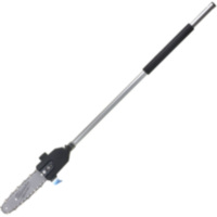 HOCHENTASTER-Aufsatz