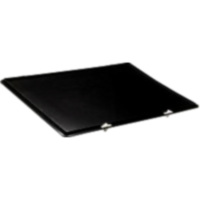 Deckel f&uuml;r Stapelkasten 4330816340684