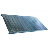 Fachbodenpaneele 600X400