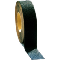 Anti-Rutsch-Klebeband