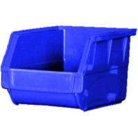 SICHTLAGERKASTEN mittel