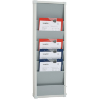 PLANUNGSTAFEL A4 6 SCHIE