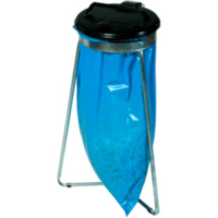 Abfallsammler 120 Liter