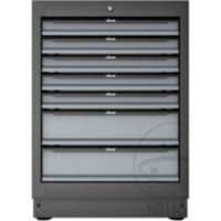 Unterschrank V600001