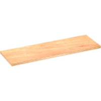 ARBEITSPLATTE hinten links V600001541