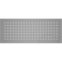 LOCHWANDPLATTE V6000015S