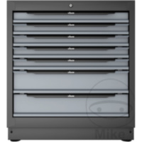 Unterschrank V600001XL