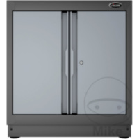 Unterschrank 861 mm V600002XL