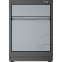 ABFALL Unterschrank V6000033