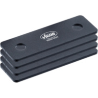 VERBINDUNGSPLAETTCHEN