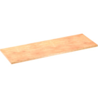 ARBEITSPLATTE hinten links V600002036D