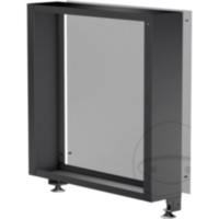 Unterschrank 861 mm V6000042XL