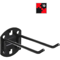 Doppelhaken-Satz V2520