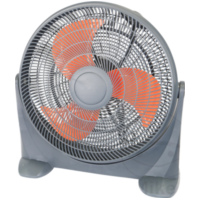 WERKSTATTVENTILATOR