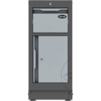 BR&Uuml;CKEN-Unterschrank