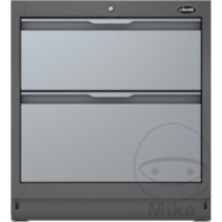 Unterschrank V6000029XL