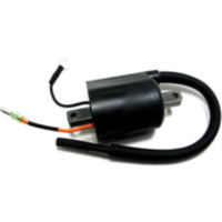 Z&uuml;ndspule 12V Tourmax IGN423
