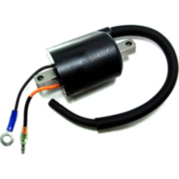 Z&uuml;ndspule 12V Tourmax IGN424