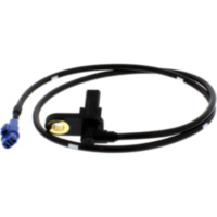 ABS-Sensor Tourmax ABS301