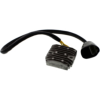 Generatorregler Spannungregler Regler / Gleichrichter 2413