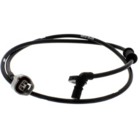 ABS-Sensor Tourmax ABS303