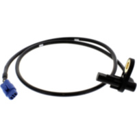 ABS-Sensor Tourmax ABS304