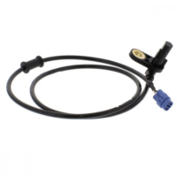 ABS-Sensor Tourmax ABS305