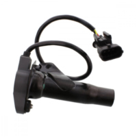 Z&uuml;ndspule f&uuml;r: Aprilia Originalersatzteil 8764555