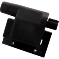 Z&uuml;ndspule f&uuml;r: Aprilia Originalersatzteil 830094