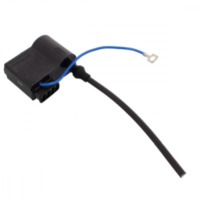 Z&uuml;ndspule f&uuml;r: Derbi Originalersatzteil 00H03334171