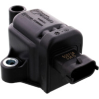 Z&uuml;ndspule f&uuml;r: Moto Guzzi f&uuml;r: Moto Guzzi Original 642034