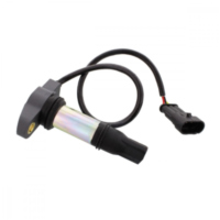 Z&uuml;ndspule f&uuml;r: Aprilia Originalersatzteil 875914