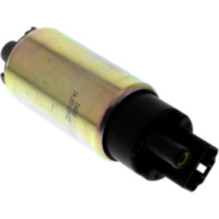 Kraftstoffpumpe 0580453408