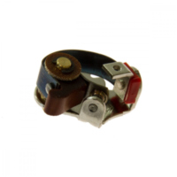 Z&uuml;ndkontakt 9091