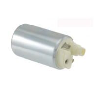 Kraftstoffpumpe 121660070