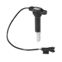 Z&uuml;ndspule ZS085 Beru