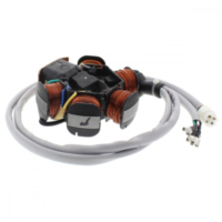 Lichtmaschine Stator JMP HO98174FX