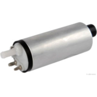 Kraftstoffpumpe 0580314068
