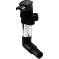 Z&uuml;ndspule ZS383 Beru