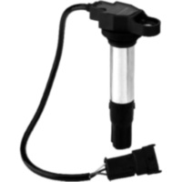 Z&uuml;ndspule ZS441 Beru