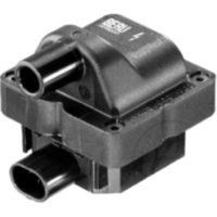 Z&uuml;ndspule ZS078 Beru