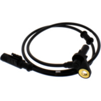 ABS-Sensor Tourmax ABS309