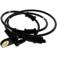ABS-Sensor Tourmax ABS418