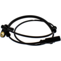 ABS-Sensor Tourmax ABS419