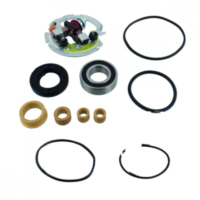 Starter Anlasser Reparatursatz Arrowhead SMU9149