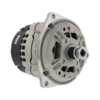 Generator Lichtmaschine komplett Arrowhead ABO0362